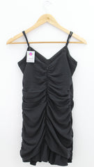 VESTIDO Femenino GALA/ FIESTA