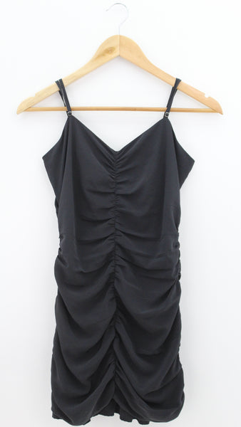 VESTIDO Femenino GALA/ FIESTA