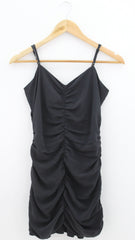 VESTIDO Femenino GALA/ FIESTA