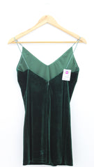 VESTIDO Femenino GALA/ FIESTA