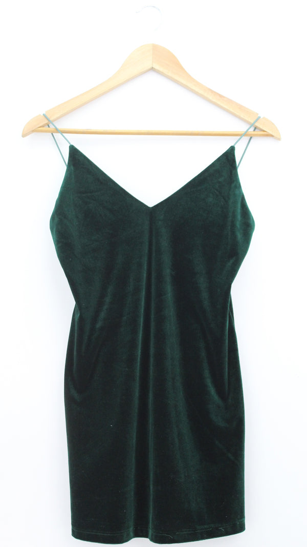 VESTIDO Femenino GALA/ FIESTA
