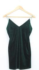 VESTIDO Femenino GALA/ FIESTA