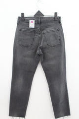 JEAN MUJER Femenino Old Navy