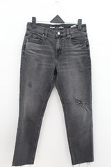 JEAN MUJER Femenino Old Navy