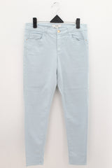 JEAN MUJER Femenino Forever 21