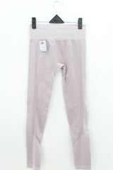 PANTALON DEPORTIVO Femenino