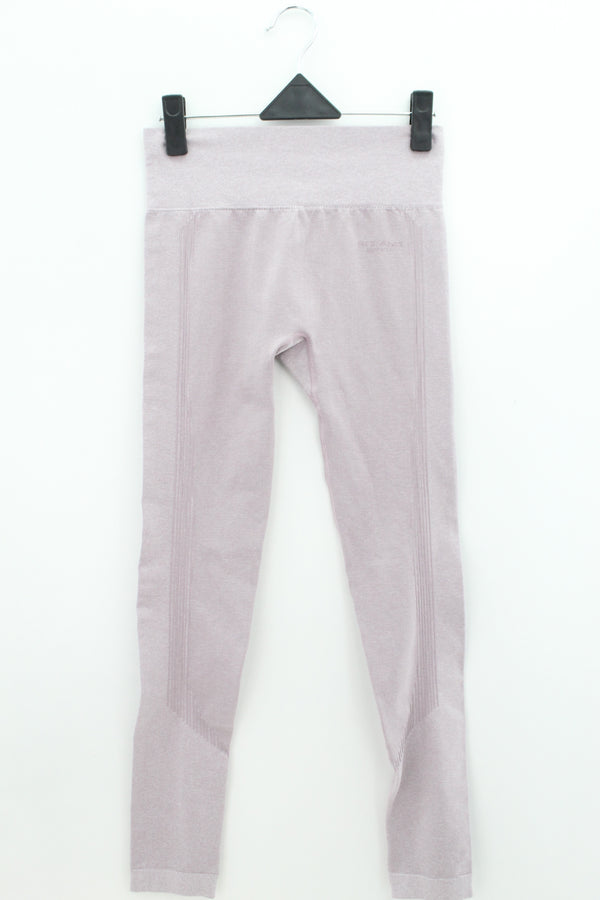 PANTALON DEPORTIVO Femenino