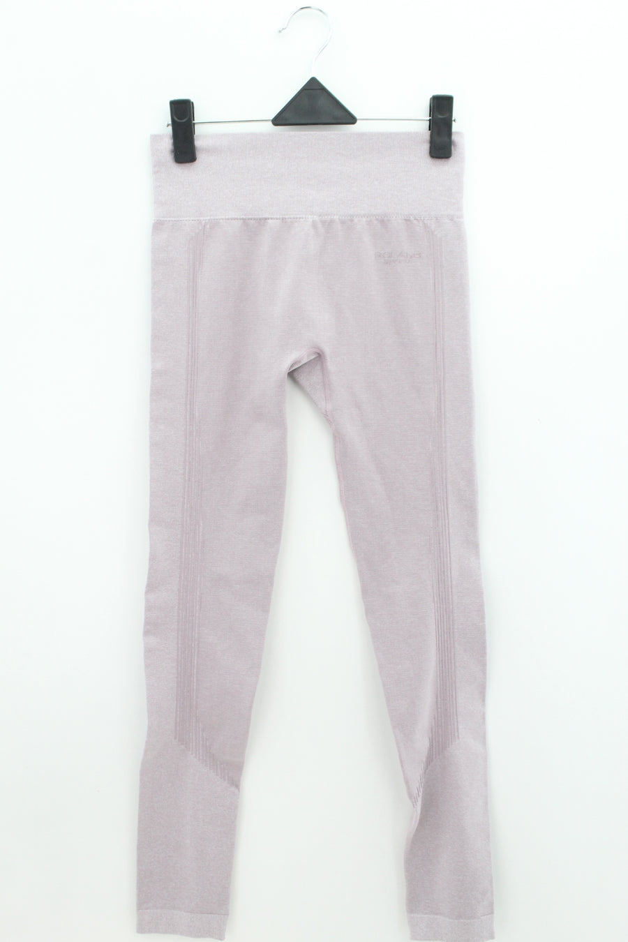 PANTALON DEPORTIVO Femenino
