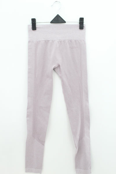 PANTALON DEPORTIVO Femenino