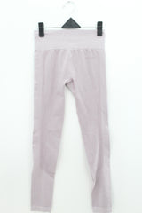 PANTALON DEPORTIVO Femenino