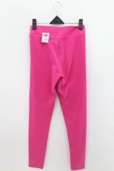LEGGING Femenino