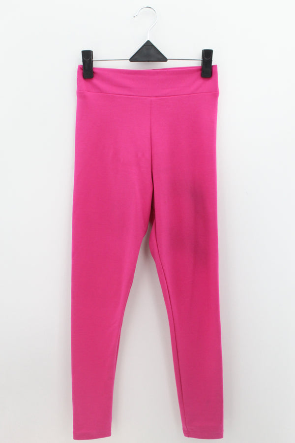 LEGGING Femenino