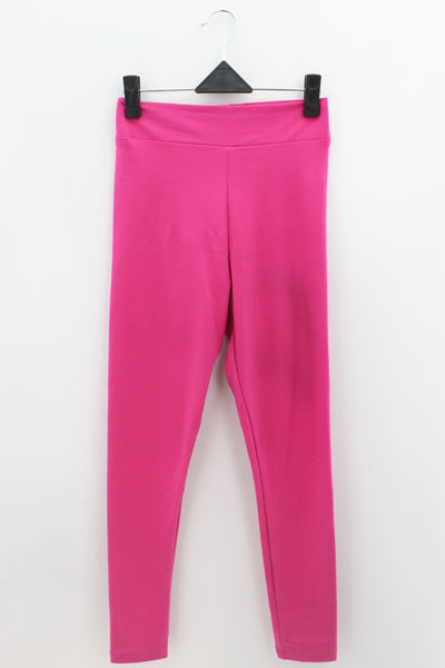 LEGGING Femenino