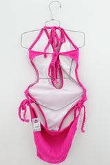 TRAJE DE BAÑO Femenino