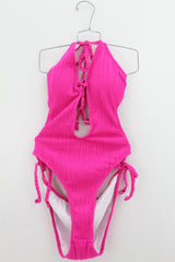 TRAJE DE BAÑO Femenino