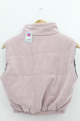 CHALECO Femenino