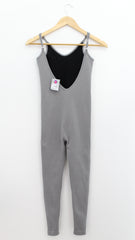 ENTERIZO PANTALON Femenino