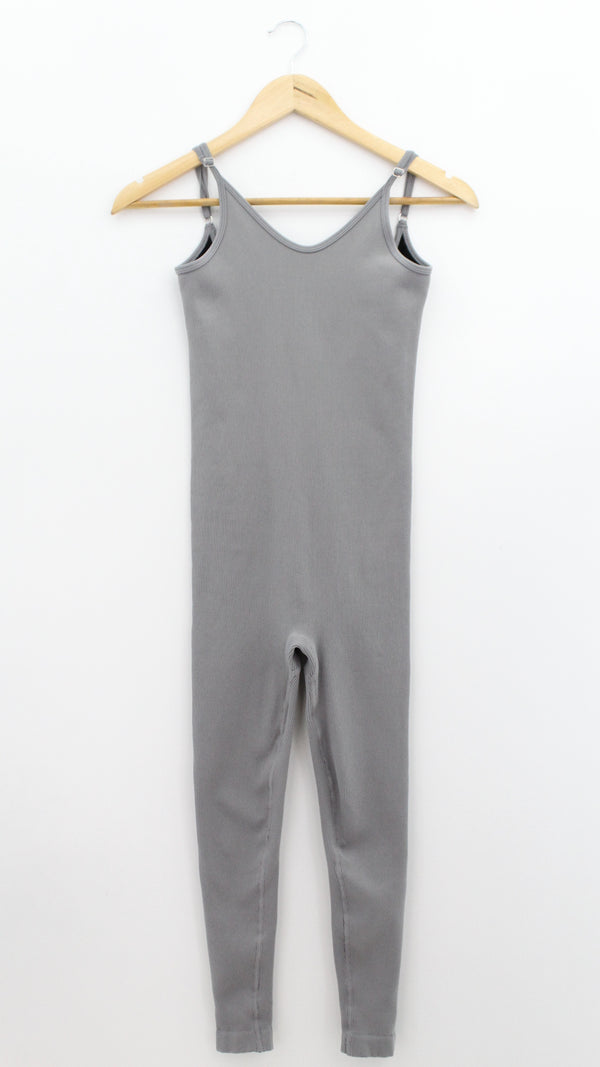 ENTERIZO PANTALON Femenino