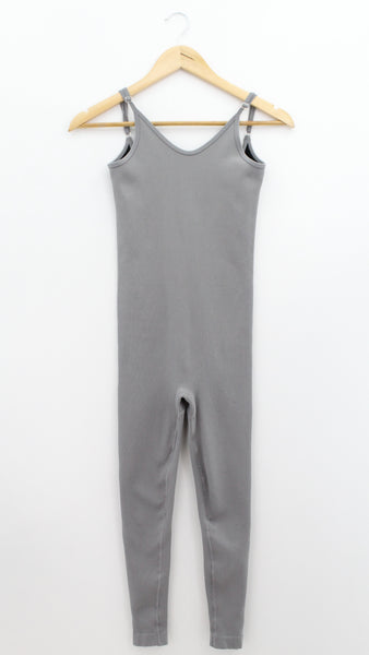 ENTERIZO PANTALON Femenino