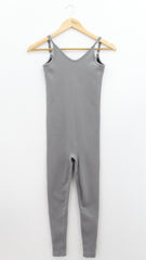 ENTERIZO PANTALON Femenino