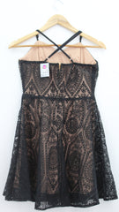 VESTIDO Femenino GALA/ FIESTA