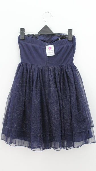 VESTIDO Femenino GALA/ FIESTA