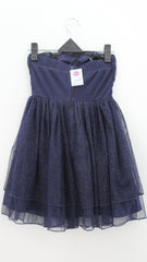 VESTIDO Femenino GALA/ FIESTA