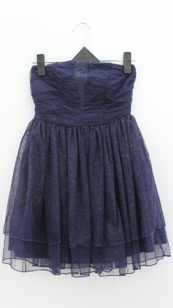 VESTIDO Femenino GALA/ FIESTA