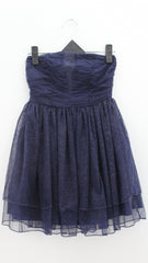 VESTIDO Femenino GALA/ FIESTA
