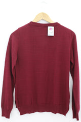 SACO Femenino Labelle