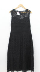 VESTIDO Femenino FORMAL/OFICINA