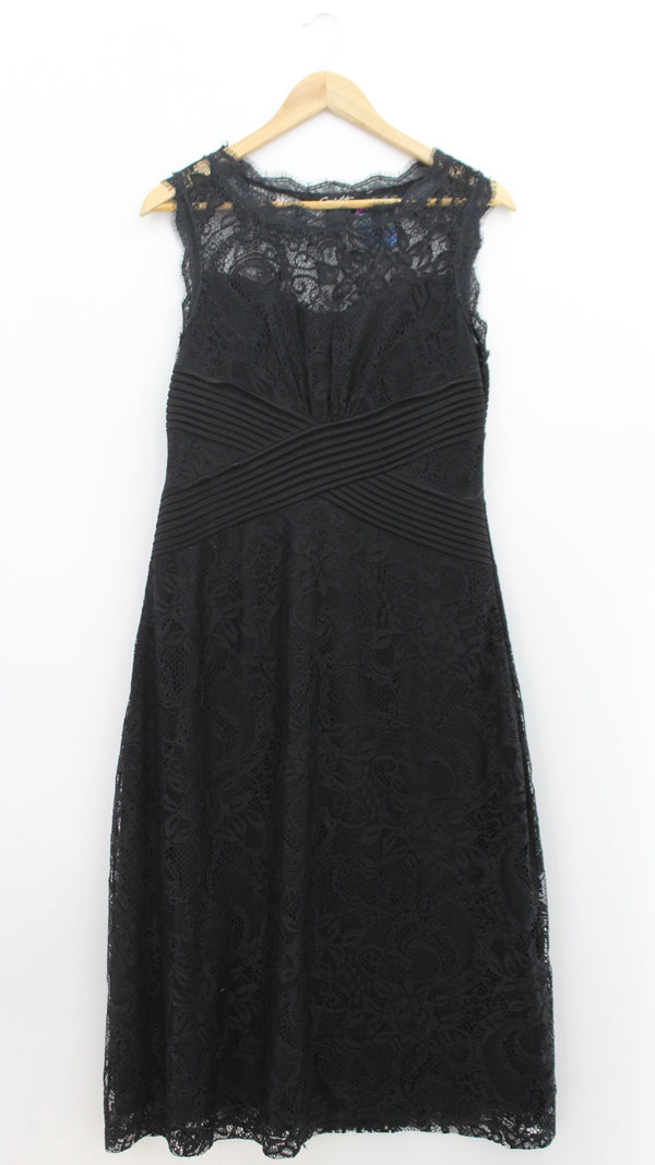 VESTIDO Femenino FORMAL/OFICINA