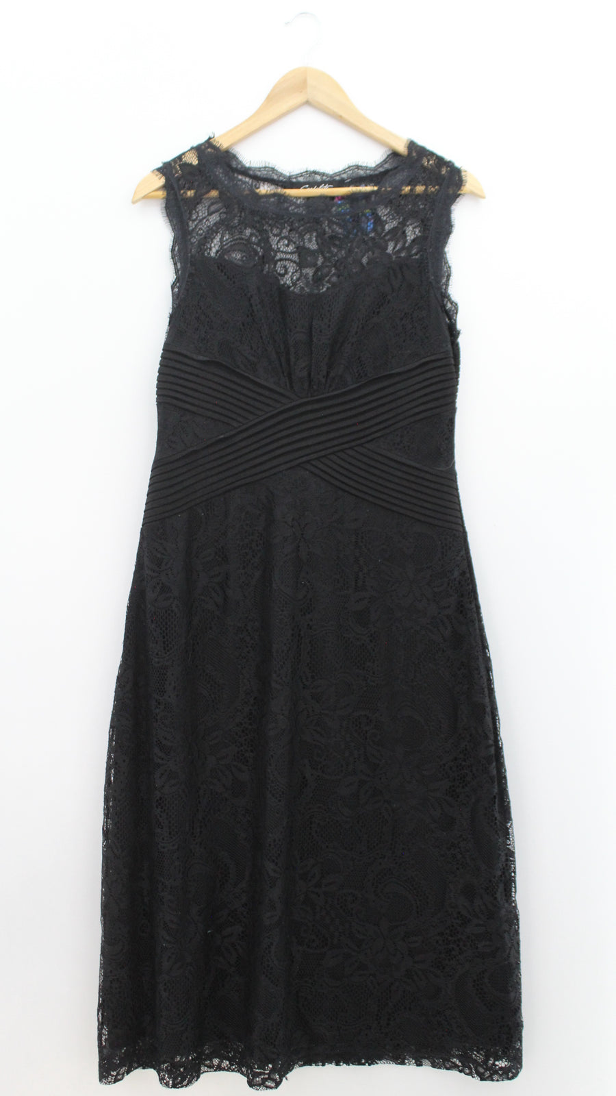 VESTIDO Femenino FORMAL/OFICINA