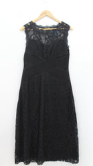 VESTIDO Femenino FORMAL/OFICINA