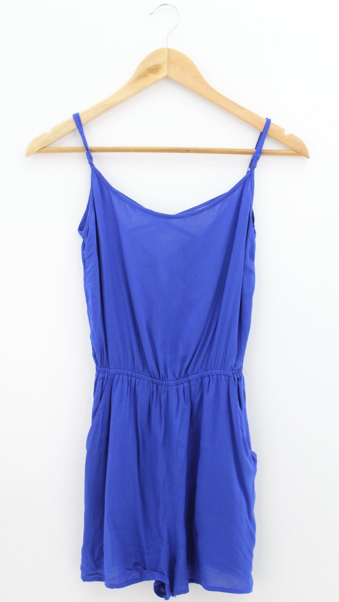 ENTERIZO SHORT Femenino Divided