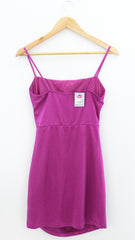 VESTIDO Femenino GALA/ FIESTA