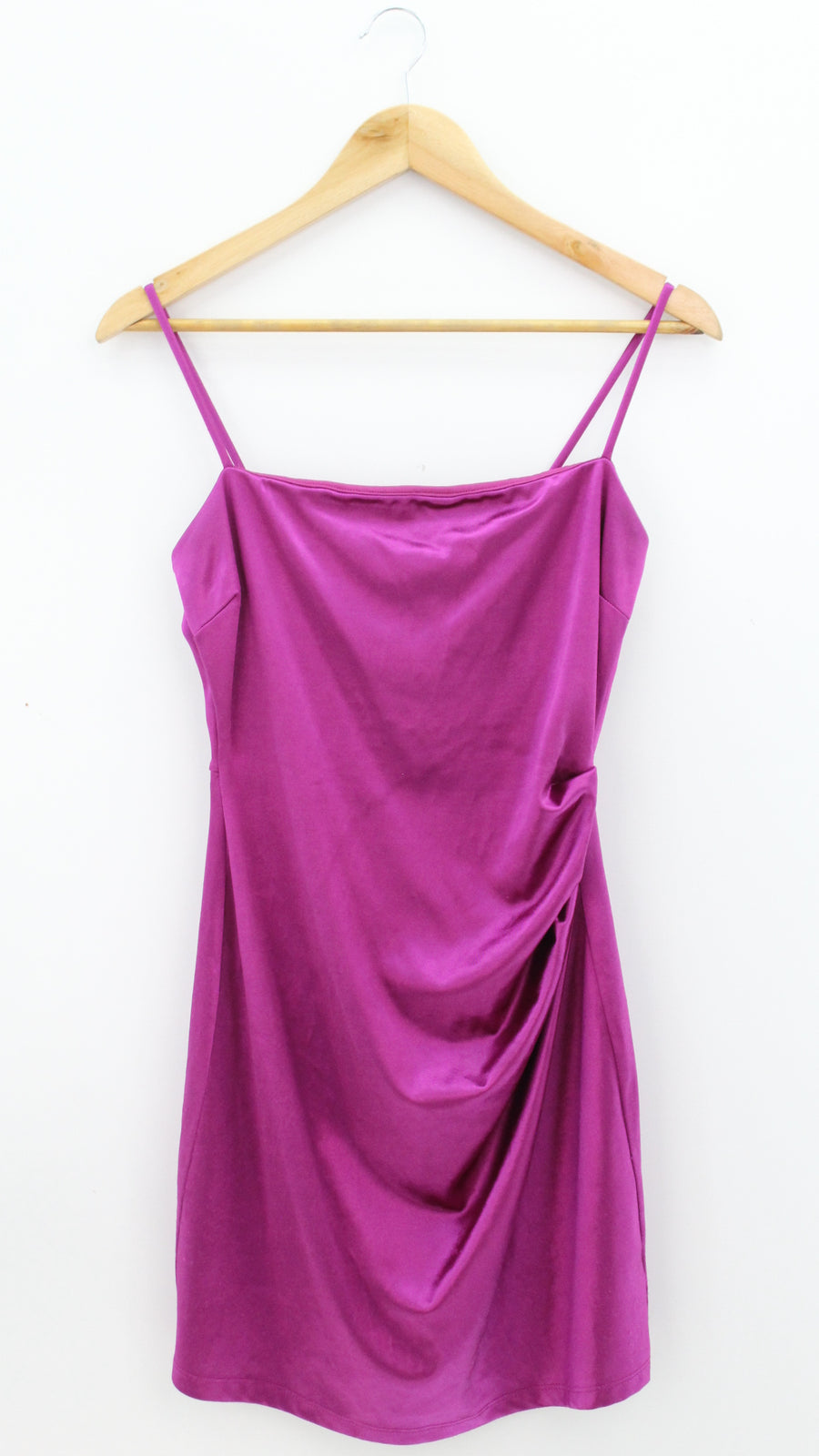 VESTIDO Femenino GALA/ FIESTA