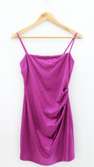 VESTIDO Femenino GALA/ FIESTA