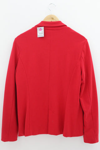 CHAQUETA Femenino Adrianna Papell
