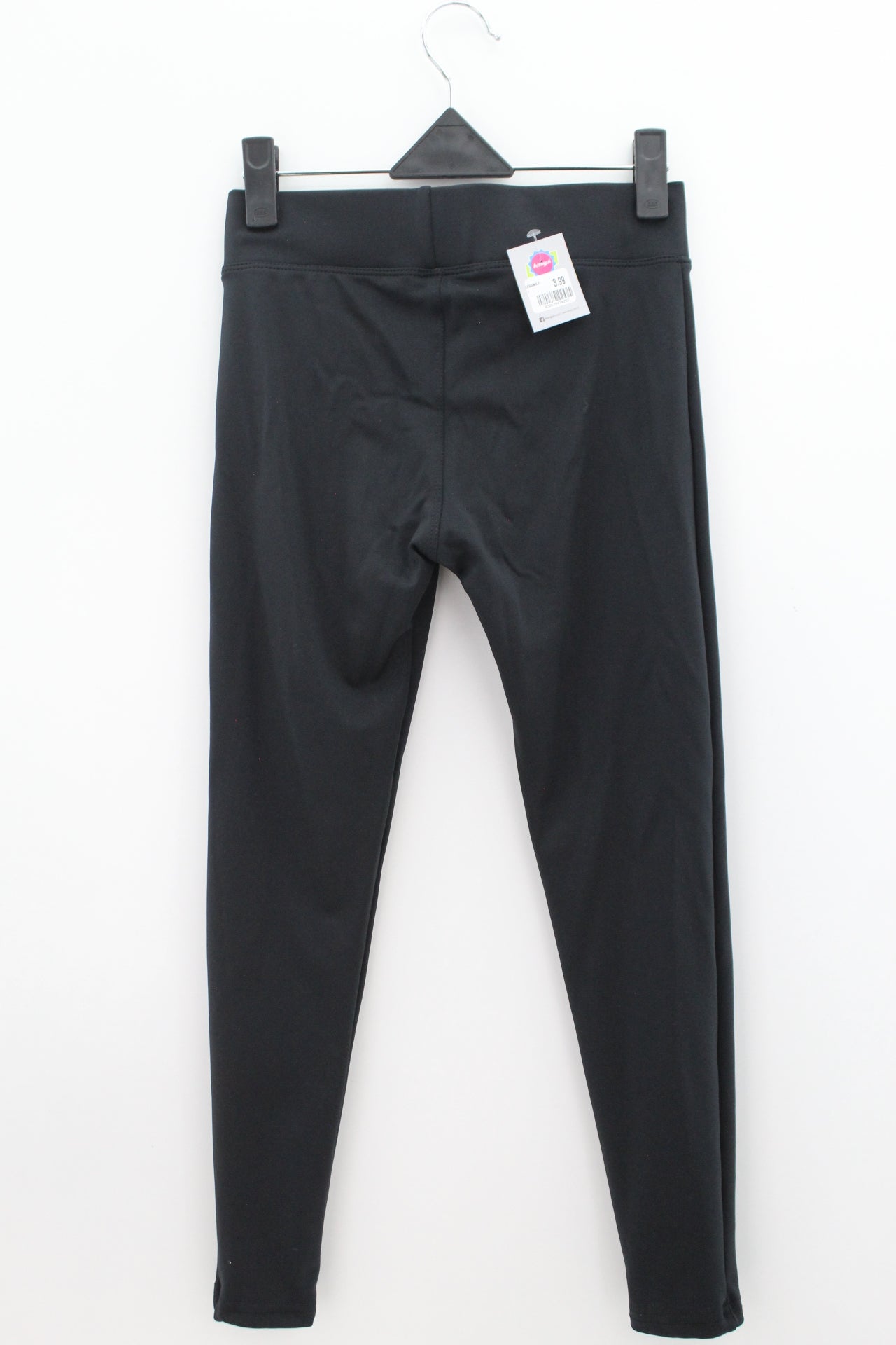 LEGGING Femenino Imagen secundaria del producto