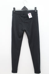LEGGING Femenino