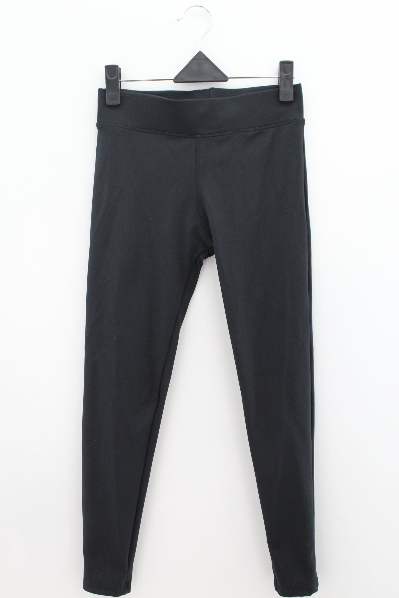 LEGGING Femenino Imagen principal del producto