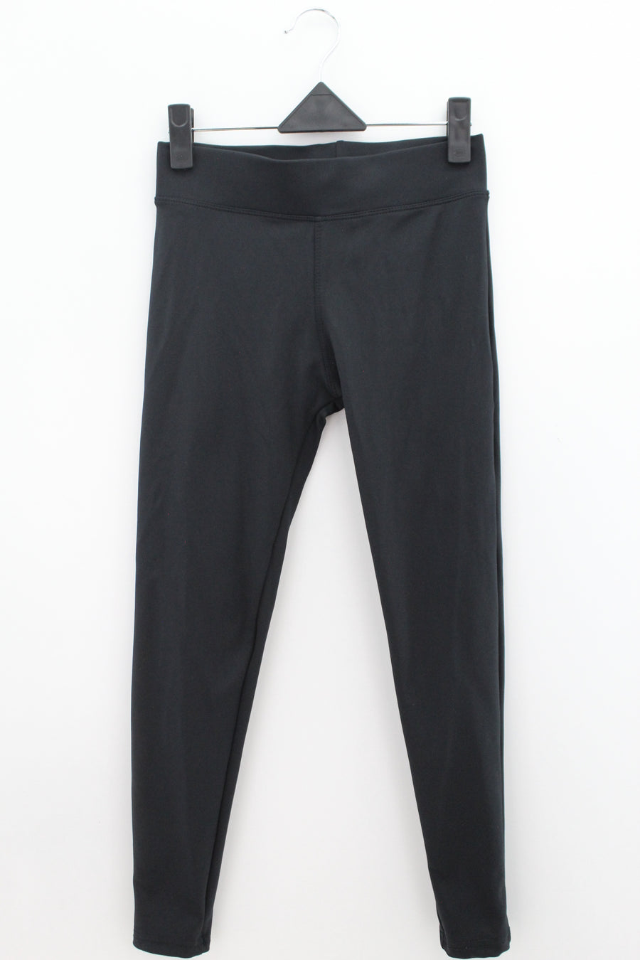 LEGGING Femenino