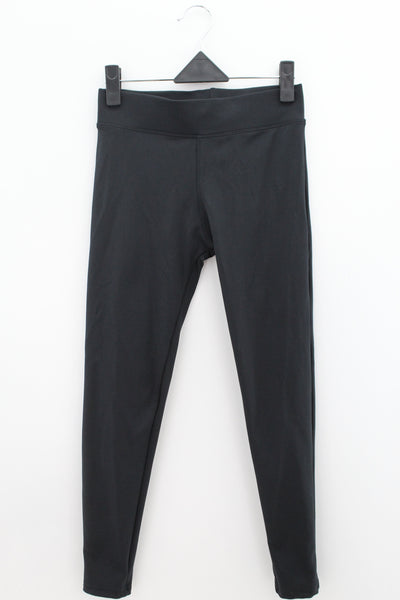LEGGING Femenino
