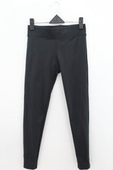 LEGGING Femenino