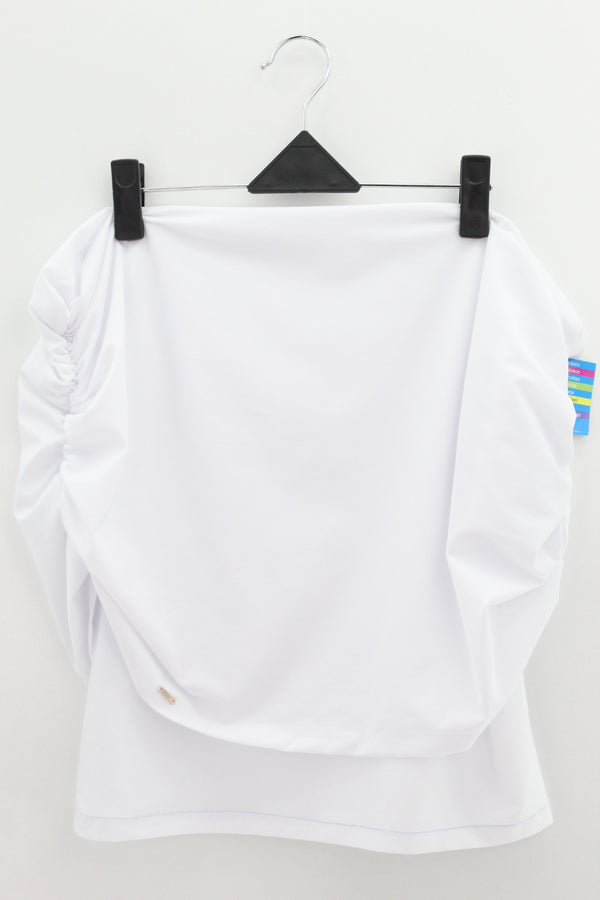 TOP Femenino CASUAL