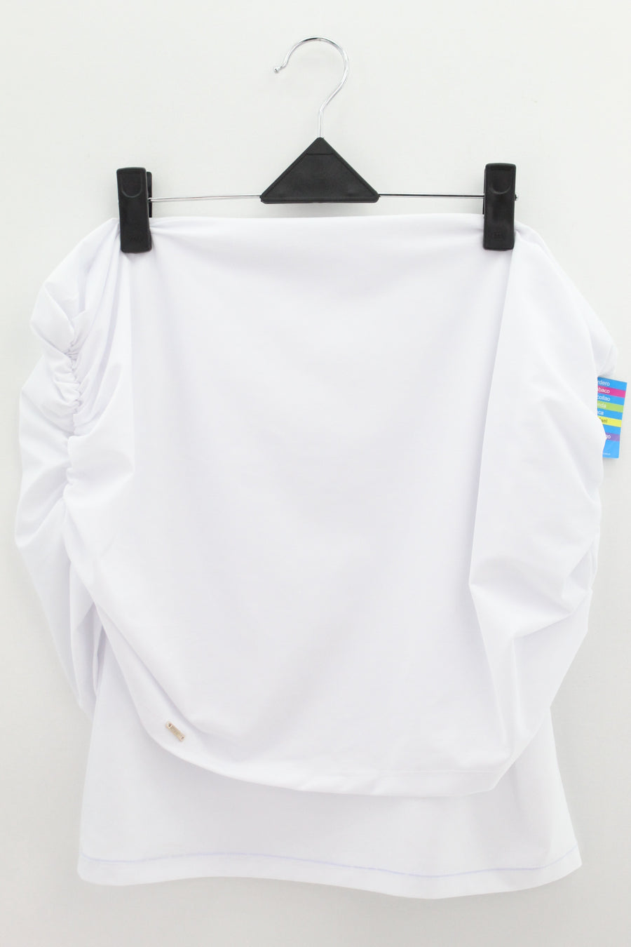 TOP Femenino CASUAL