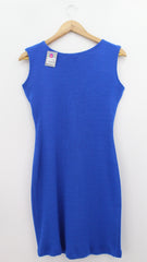 VESTIDO Femenino FORMAL/OFICINA
