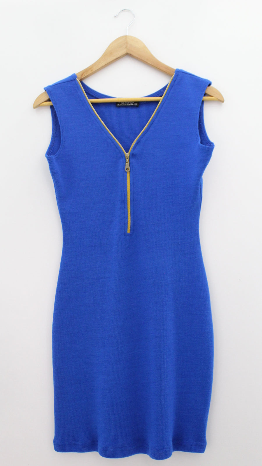 VESTIDO Femenino FORMAL/OFICINA