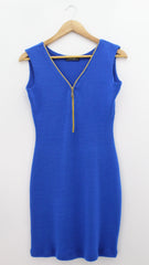VESTIDO Femenino FORMAL/OFICINA